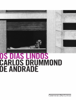 OS DIAS LINDOS.pdf
